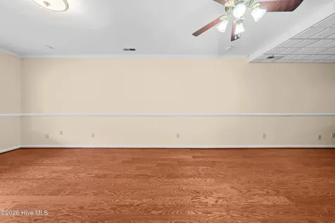 511 Westpark Circle Winston-salem NC 27103