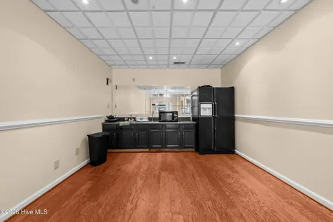 511 Westpark Circle Winston-salem NC 27103