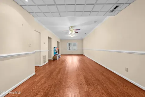 511 Westpark Circle Winston-salem NC 27103