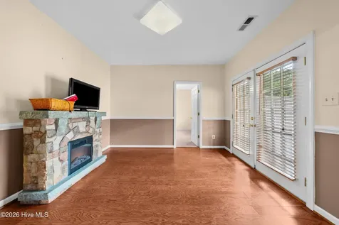 511 Westpark Circle Winston-salem NC 27103