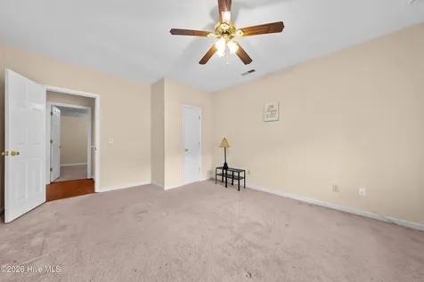 511 Westpark Circle Winston-salem NC 27103