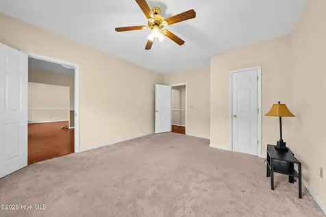 511 Westpark Circle Winston-salem NC 27103