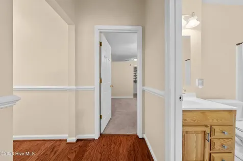 511 Westpark Circle Winston-salem NC 27103