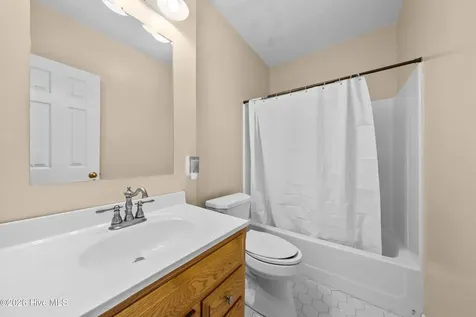 511 Westpark Circle Winston-salem NC 27103