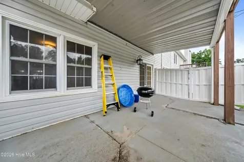 511 Westpark Circle Winston-salem NC 27103