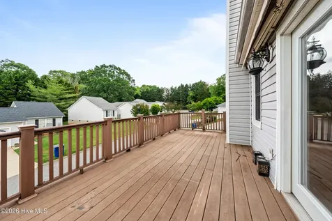 511 Westpark Circle Winston-salem NC 27103