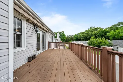 511 Westpark Circle Winston-salem NC 27103