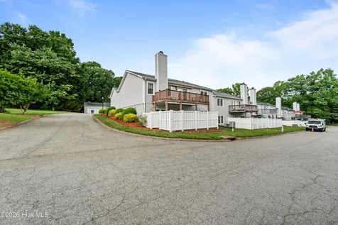 511 Westpark Circle Winston-salem NC 27103