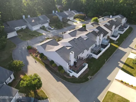 511 Westpark Circle Winston-salem NC 27103