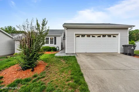 511 Westpark Circle Winston-salem NC 27103