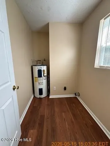 502 Thyme Court Jacksonville NC 28540
