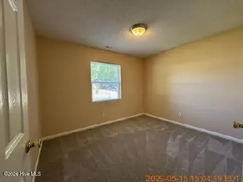 502 Thyme Court Jacksonville NC 28540