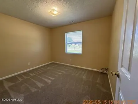 502 Thyme Court Jacksonville NC 28540