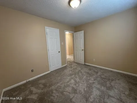 502 Thyme Court Jacksonville NC 28540