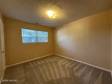 502 Thyme Court Jacksonville NC 28540