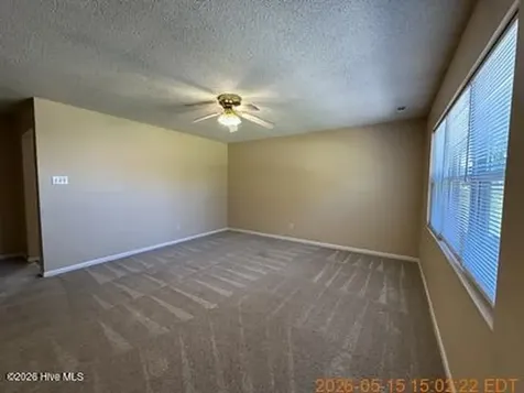 502 Thyme Court Jacksonville NC 28540