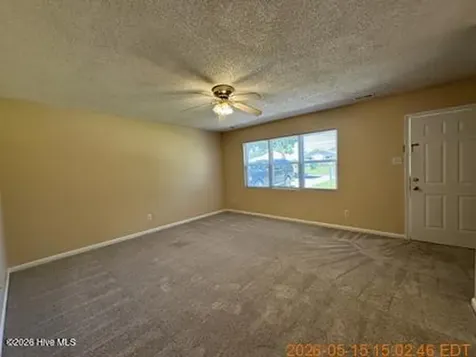 502 Thyme Court Jacksonville NC 28540