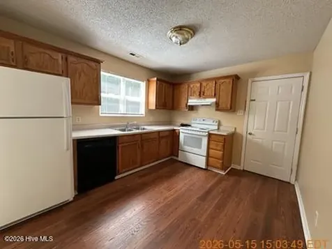 502 Thyme Court Jacksonville NC 28540