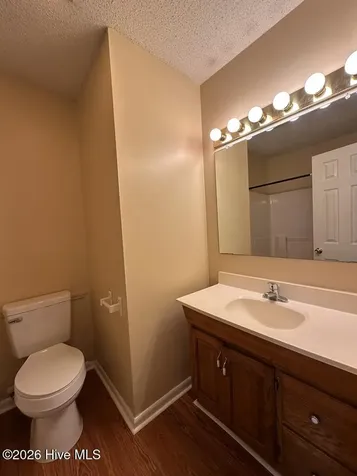 502 Thyme Court Jacksonville NC 28540