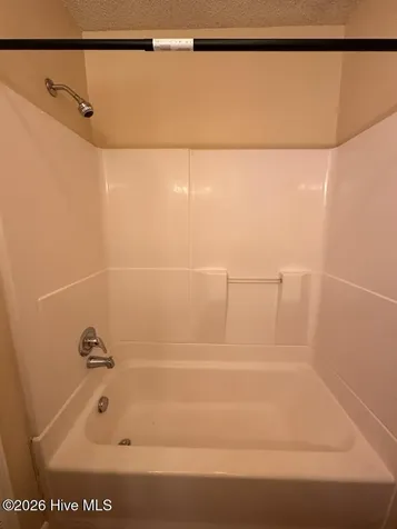 502 Thyme Court Jacksonville NC 28540