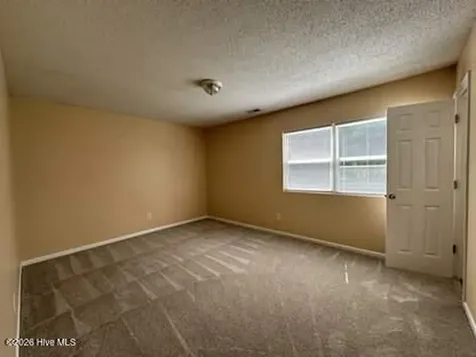 502 Thyme Court Jacksonville NC 28540