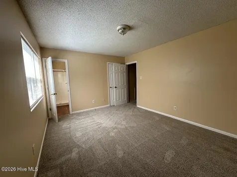 502 Thyme Court Jacksonville NC 28540