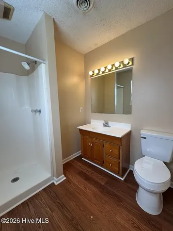 502 Thyme Court Jacksonville NC 28540