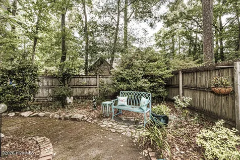 5009 Brassfield Drive Rocky Mount NC 27803