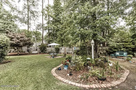 5009 Brassfield Drive Rocky Mount NC 27803