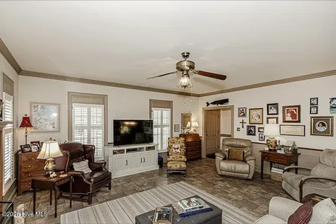 5009 Brassfield Drive Rocky Mount NC 27803