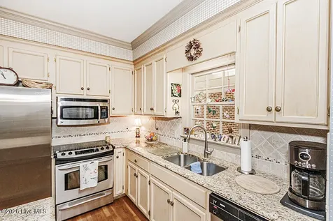 5009 Brassfield Drive Rocky Mount NC 27803