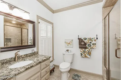 5009 Brassfield Drive Rocky Mount NC 27803
