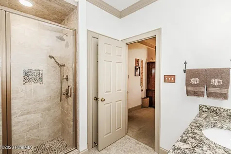 5009 Brassfield Drive Rocky Mount NC 27803