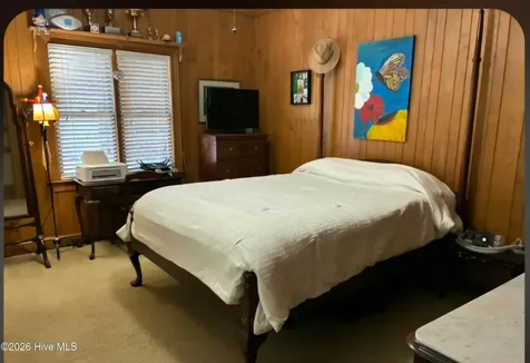 5009 Brassfield Drive Rocky Mount NC 27803