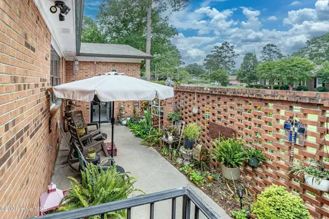 1209 W Highland Avenue Kinston NC 28501
