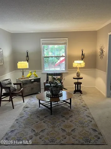 1209 W Highland Avenue Kinston NC 28501