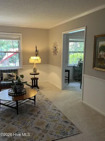 1209 W Highland Avenue Kinston NC 28501