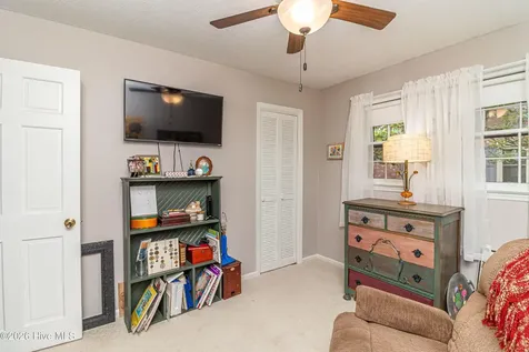 1209 W Highland Avenue Kinston NC 28501