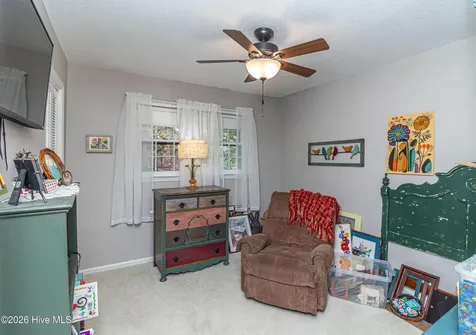 1209 W Highland Avenue Kinston NC 28501