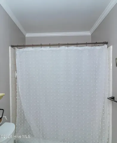 1209 W Highland Avenue Kinston NC 28501