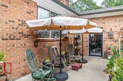 1209 W Highland Avenue Kinston NC 28501