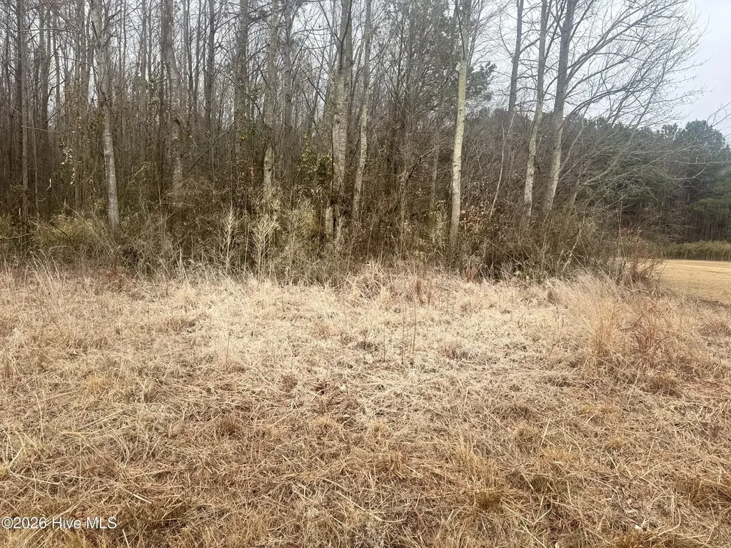 0 Center Hill Highway Hertford NC 27944