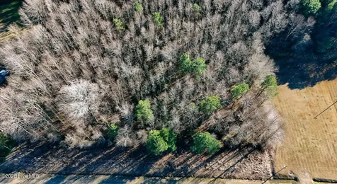 0 Center Hill Highway Hertford NC 27944