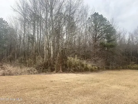 0 Center Hill Highway Hertford NC 27944