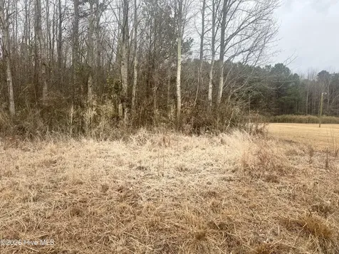 0 Center Hill Highway Hertford NC 27944