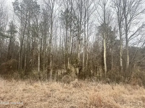 0 Center Hill Highway Hertford NC 27944