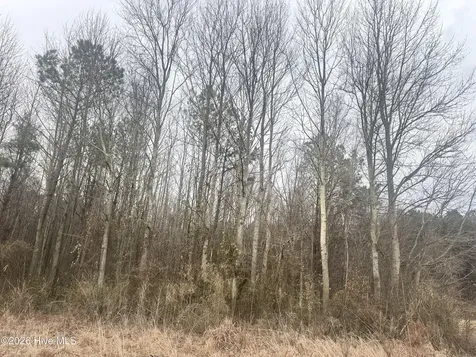 0 Center Hill Highway Hertford NC 27944
