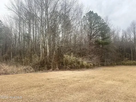 0 Center Hill Highway Hertford NC 27944