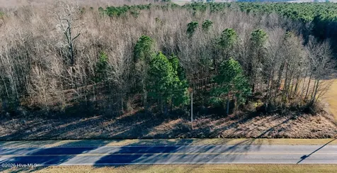 0 Center Hill Highway Hertford NC 27944