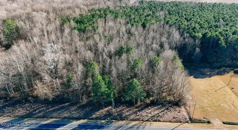 0 Center Hill Highway Hertford NC 27944